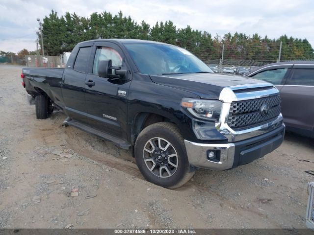 TOYOTA TUNDRA 4WD 2021 5tfcy5f12mx027779