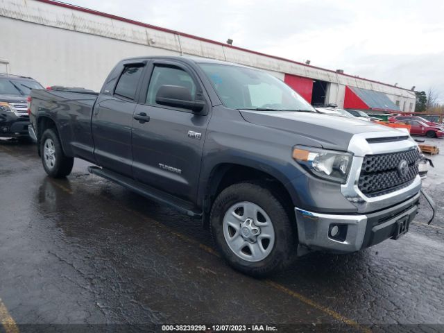 TOYOTA TUNDRA 2021 5tfcy5f12mx028222