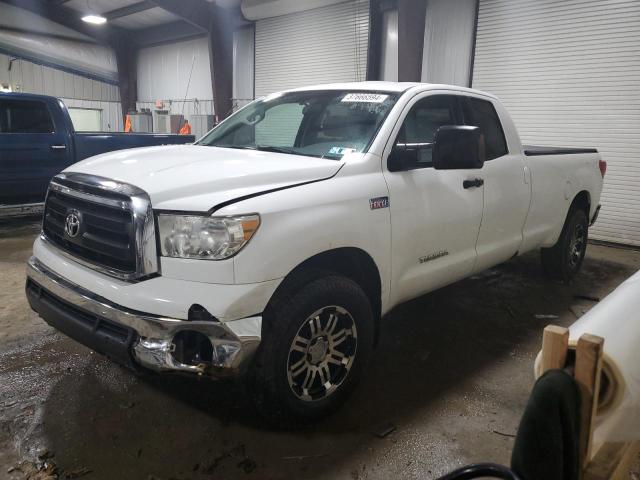 TOYOTA TUNDRA 2011 5tfcy5f13bx011653