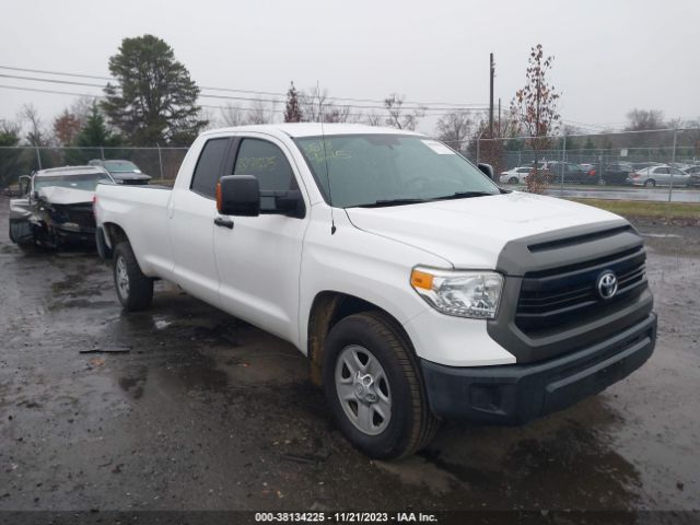 TOYOTA TUNDRA 2014 5tfcy5f13ex016209