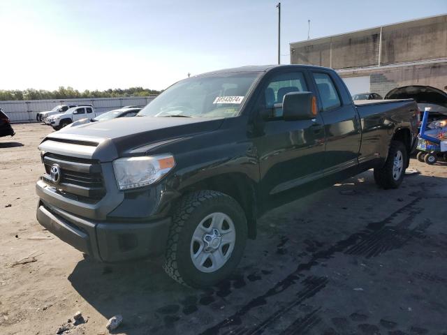 TOYOTA TUNDRA DOU 2015 5tfcy5f13fx018429