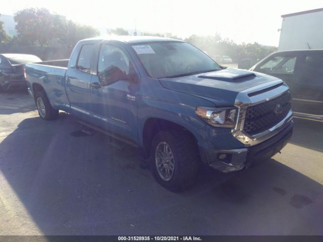 TOYOTA TUNDRA 4WD 2020 5tfcy5f13lx026378