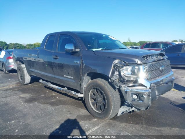 TOYOTA TUNDRA 4WD 2020 5tfcy5f13lx026834