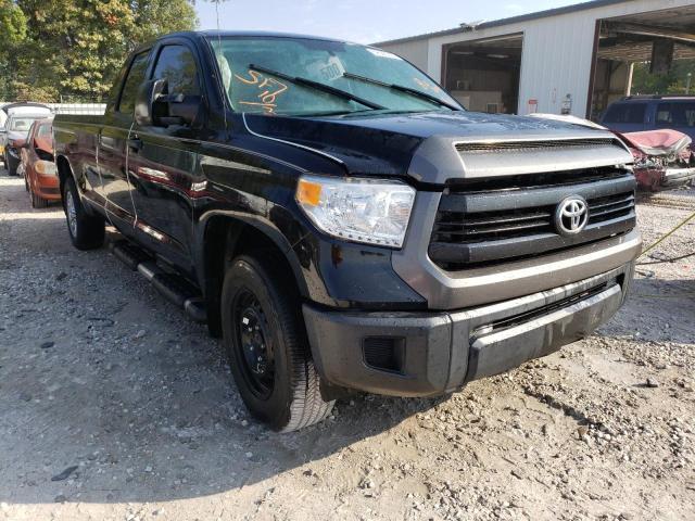 TOYOTA TUNDRA DOU 2016 5tfcy5f14gx020479