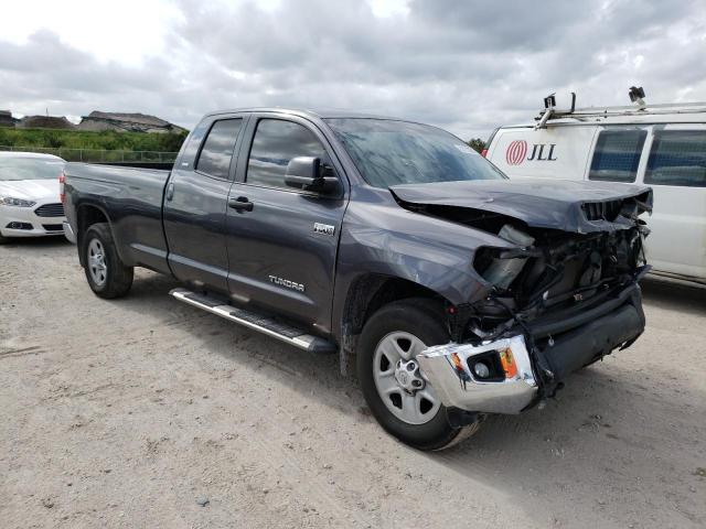 TOYOTA TUNDRA DOU 2020 5tfcy5f14lx025935