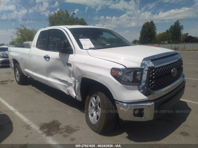 TOYOTA TUNDRA 4WD 2020 5tfcy5f14lx026325