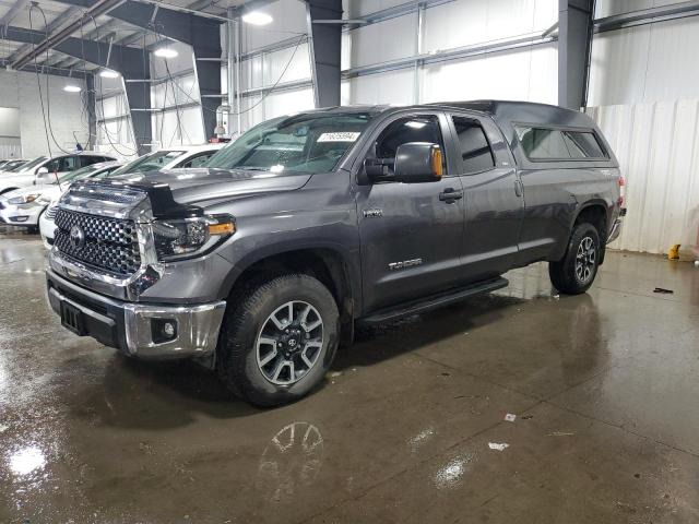 TOYOTA TUNDRA DOU 2021 5tfcy5f14mx028657