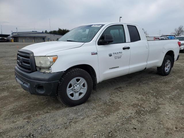 TOYOTA TUNDRA 2012 5tfcy5f15cx013843