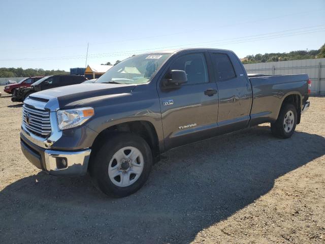 TOYOTA TUNDRA DOU 2017 5tfcy5f15hx020735