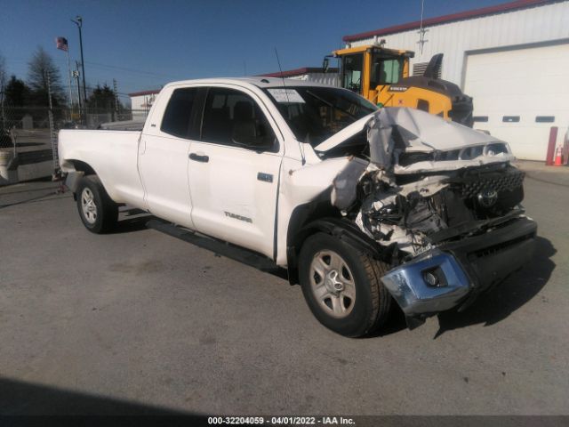 TOYOTA TUNDRA 4WD 2019 5tfcy5f15kx024100