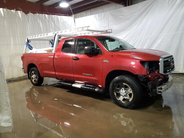 TOYOTA TUNDRA DOU 2012 5tfcy5f16cx013575