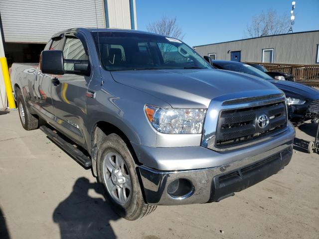 TOYOTA TUNDRA DOU 2013 5tfcy5f16dx014985