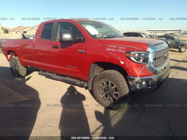 TOYOTA TUNDRA 4WD 2020 5tfcy5f16lx026214