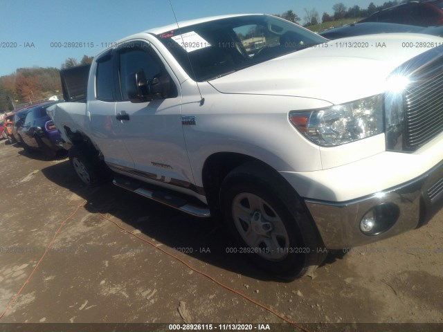 TOYOTA TUNDRA 4WD TRUCK 2012 5tfcy5f17cx013908