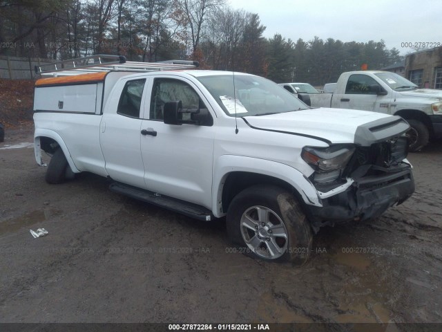 TOYOTA TUNDRA 4WD 2018 5tfcy5f17jx023612