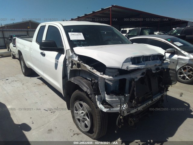 TOYOTA TUNDRA 4WD 2020 5tfcy5f17lx025704