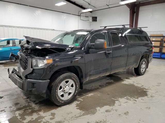 TOYOTA TUNDRA DOU 2020 5tfcy5f17lx026142