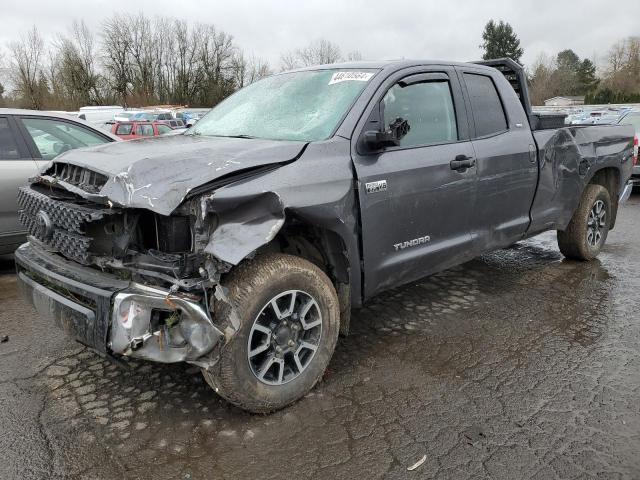 TOYOTA TUNDRA 2021 5tfcy5f17mx028720