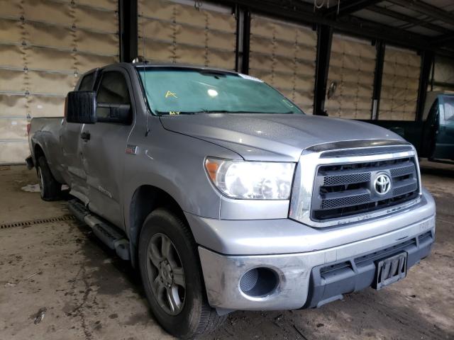 TOYOTA TUNDRA DOU 2012 5tfcy5f18cx013206