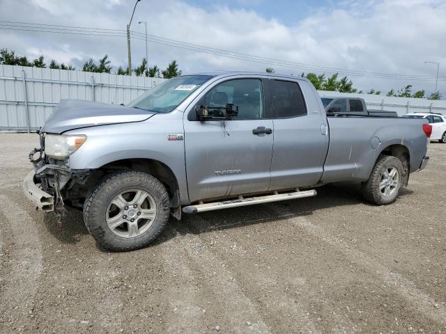 TOYOTA TUNDRA 2012 5tfcy5f18cx014114