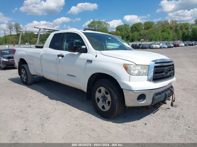 TOYOTA TUNDRA 2013 5tfcy5f18dx014857