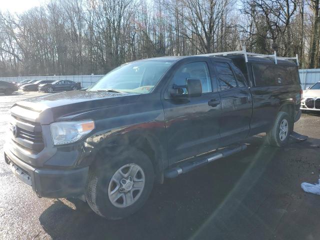 TOYOTA TUNDRA 2016 5tfcy5f18gx019996