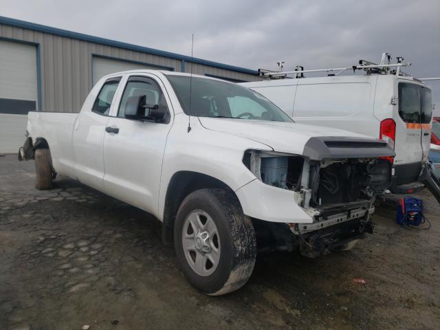 TOYOTA TUNDRA DOU 2017 5tfcy5f18hx021619