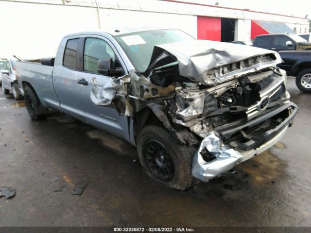 TOYOTA TUNDRA 4WD 2017 5tfcy5f18hx021829