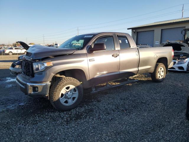 TOYOTA TUNDRA DOU 2018 5tfcy5f18jx023926