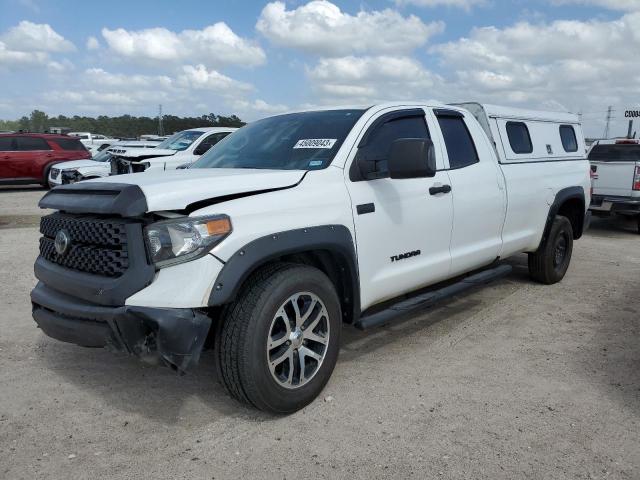 TOYOTA TUNDRA DOU 2019 5tfcy5f18kx025189