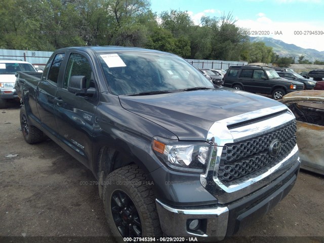 TOYOTA TUNDRA 4WD 2020 5tfcy5f18lx026392