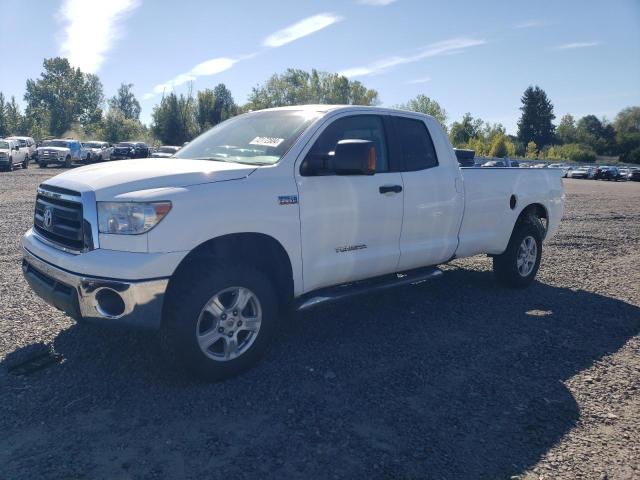 TOYOTA TUNDRA DOU 2013 5tfcy5f19dx014639