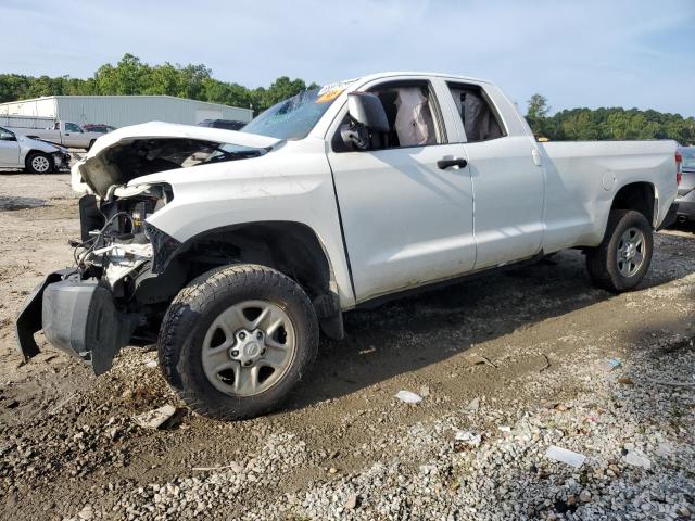 TOYOTA TUNDRA DOU 2016 5tfcy5f19gx019697