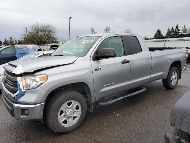 TOYOTA TUNDRA 2014 5tfcy5f1xex017437