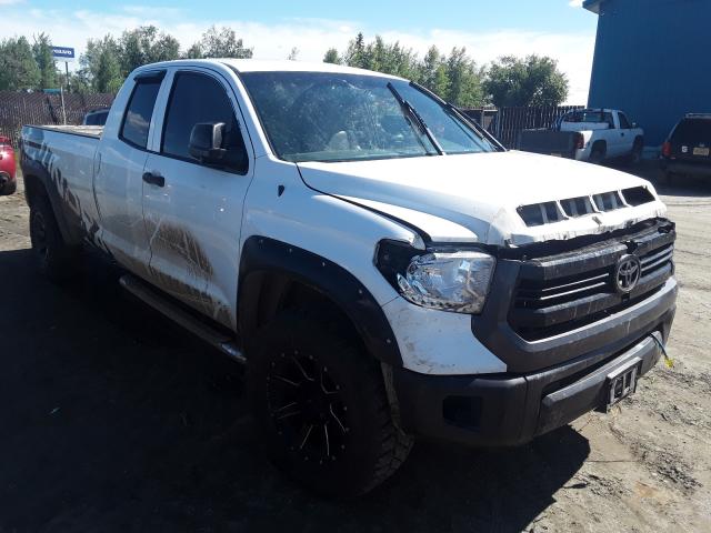 TOYOTA TUNDRA DOU 2015 5tfcy5f1xfx018136