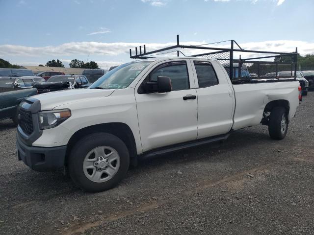 TOYOTA TUNDRA DOU 2019 5tfcy5f1xkx024349