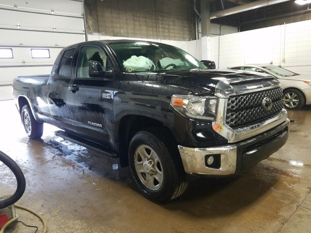 TOYOTA TUNDRA DOU 2020 5tfcy5f1xlx026006