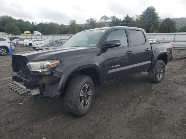 TOYOTA TACOMA DOU 2016 5tfcz5an0gx032569