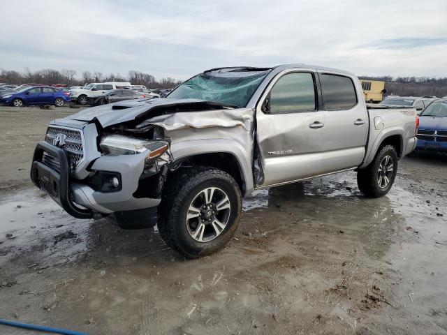 TOYOTA TACOMA 2016 5tfcz5an0gx035729