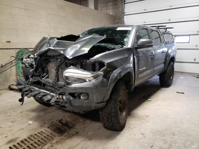 TOYOTA TACOMA DOU 2017 5tfcz5an0hx063029