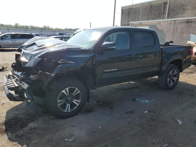 TOYOTA TACOMA DOU 2017 5tfcz5an0hx068585