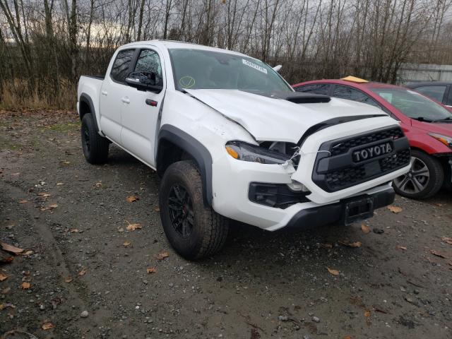 TOYOTA TACOMA DOU 2020 5tfcz5an0lx218526