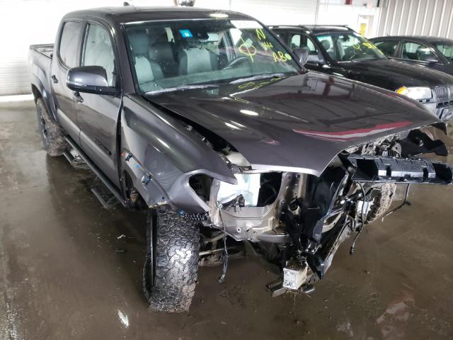 TOYOTA TACOMA DOU 2020 5tfcz5an0lx222740