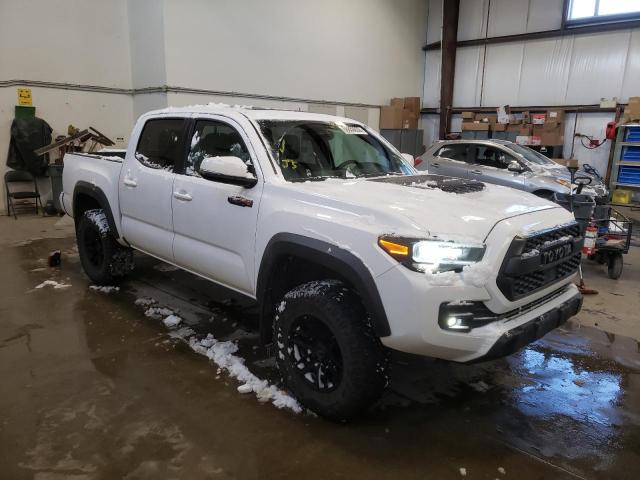 TOYOTA TACOMA DOU 2020 5tfcz5an0lx223399