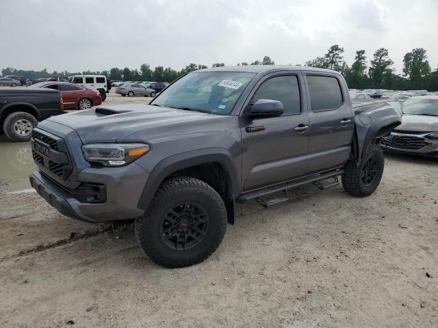 TOYOTA TACOMA 2020 5tfcz5an0lx236816