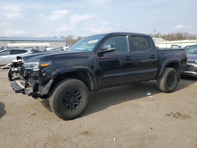 TOYOTA TACOMA 2020 5tfcz5an0lx242986