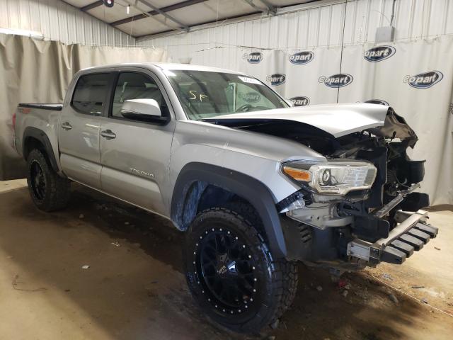 TOYOTA TACOMA DOU 2016 5tfcz5an1gx019586