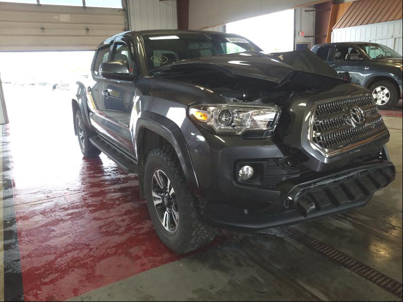 TOYOTA TACOMA DOU 2016 5tfcz5an1gx021158