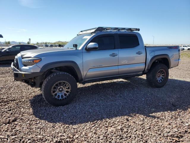 TOYOTA TACOMA 2016 5tfcz5an1gx038476