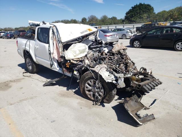 TOYOTA TACOMA DOU 2017 5tfcz5an1hx070040